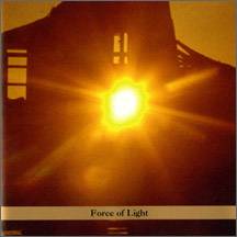Force of Light